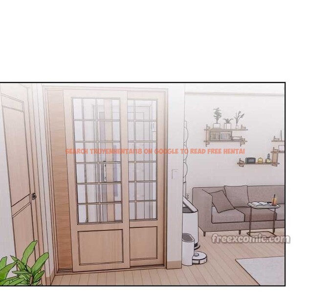 查看漫画欲演越烈/捕捉美少女 - 第14話 - sayhentaiz.net中的3936736图片