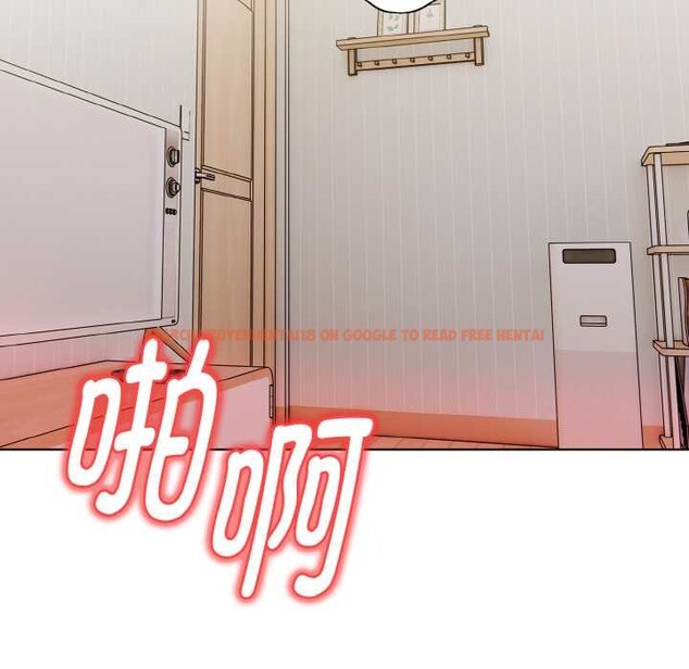 查看漫画欲演越烈/捕捉美少女 - 第14話 - sayhentaiz.net中的3936738图片