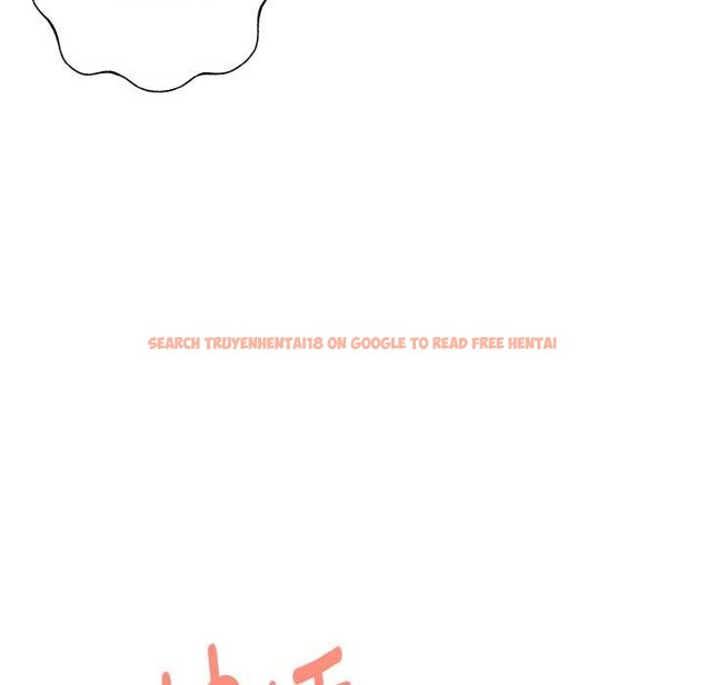 查看漫画欲演越烈/捕捉美少女 - 第14話 - sayhentaiz.net中的3936743图片