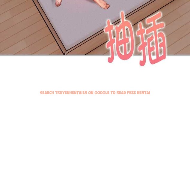 查看漫画欲演越烈/捕捉美少女 - 第14話 - sayhentaiz.net中的3936745图片