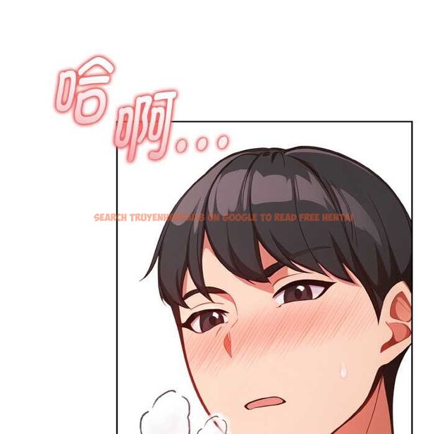 查看漫画欲演越烈/捕捉美少女 - 第14話 - sayhentaiz.net中的3936746图片