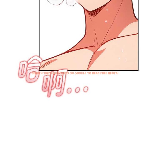 查看漫画欲演越烈/捕捉美少女 - 第14話 - sayhentaiz.net中的3936747图片