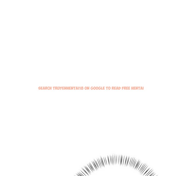 查看漫画欲演越烈/捕捉美少女 - 第14話 - sayhentaiz.net中的3936758图片