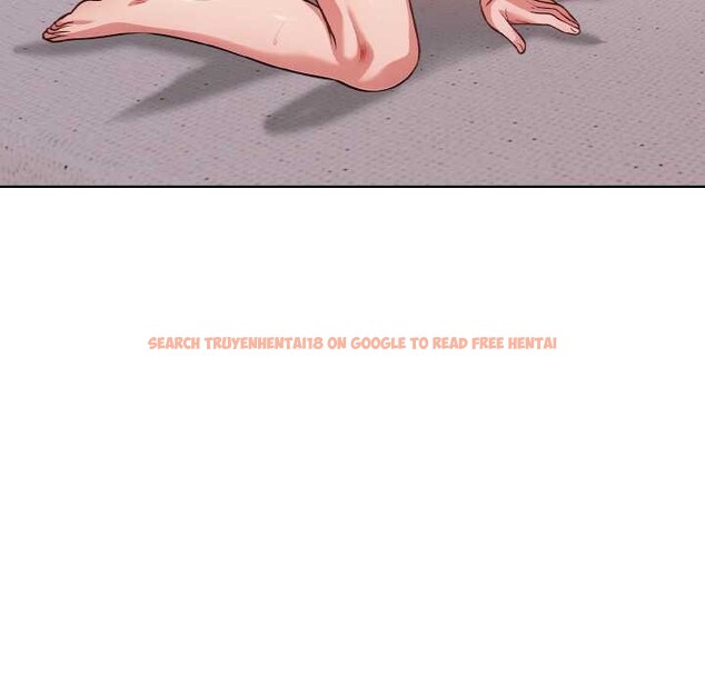 查看漫画欲演越烈/捕捉美少女 - 第14話 - sayhentaiz.net中的3936763图片