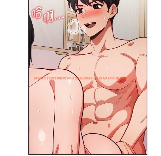 查看漫画欲演越烈/捕捉美少女 - 第14話 - sayhentaiz.net中的3936771图片