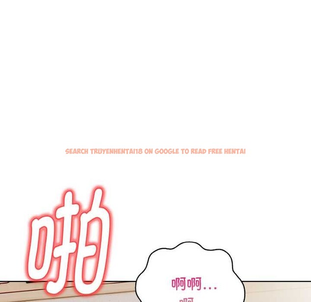 查看漫画欲演越烈/捕捉美少女 - 第14話 - sayhentaiz.net中的3936772图片