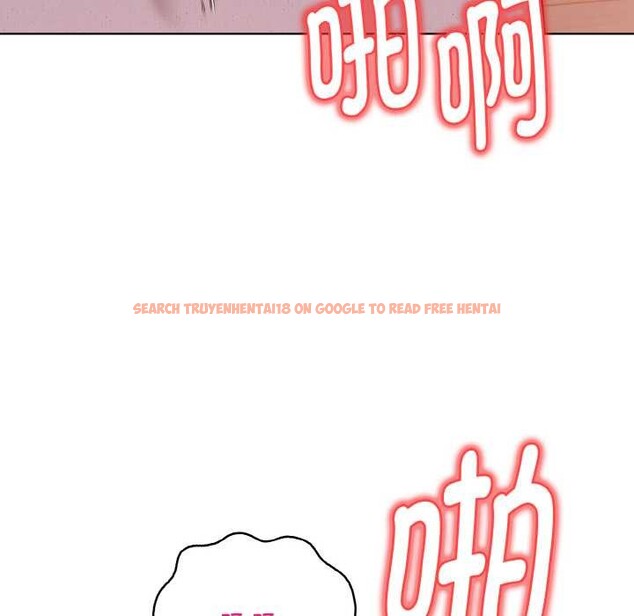 查看漫画欲演越烈/捕捉美少女 - 第14話 - sayhentaiz.net中的3936774图片