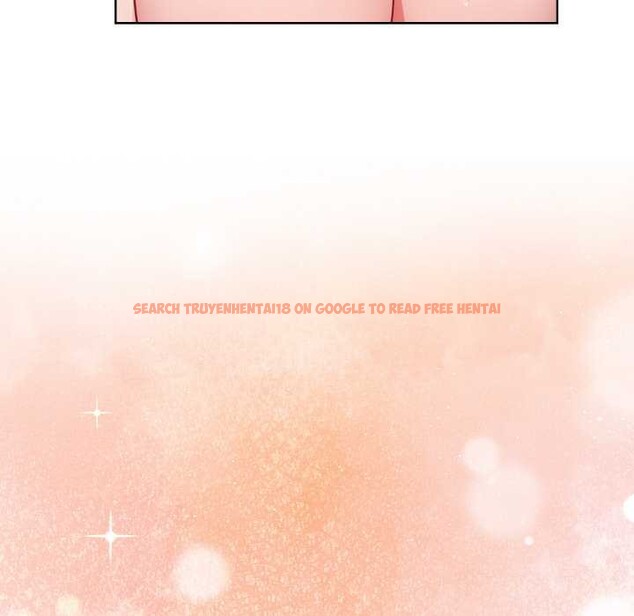 查看漫画欲演越烈/捕捉美少女 - 第14話 - sayhentaiz.net中的3936791图片