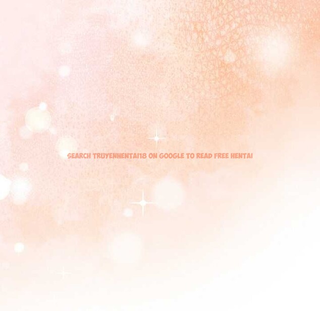 查看漫画欲演越烈/捕捉美少女 - 第14話 - sayhentaiz.net中的3936794图片