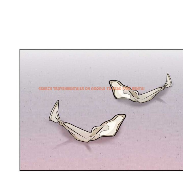 查看漫画欲演越烈/捕捉美少女 - 第14話 - sayhentaiz.net中的3936802图片