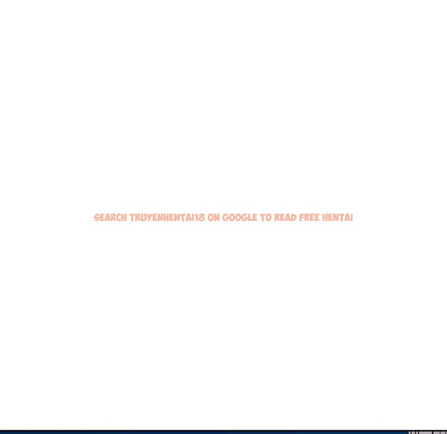 查看漫画欲演越烈/捕捉美少女 - 第14話 - sayhentaiz.net中的3936804图片