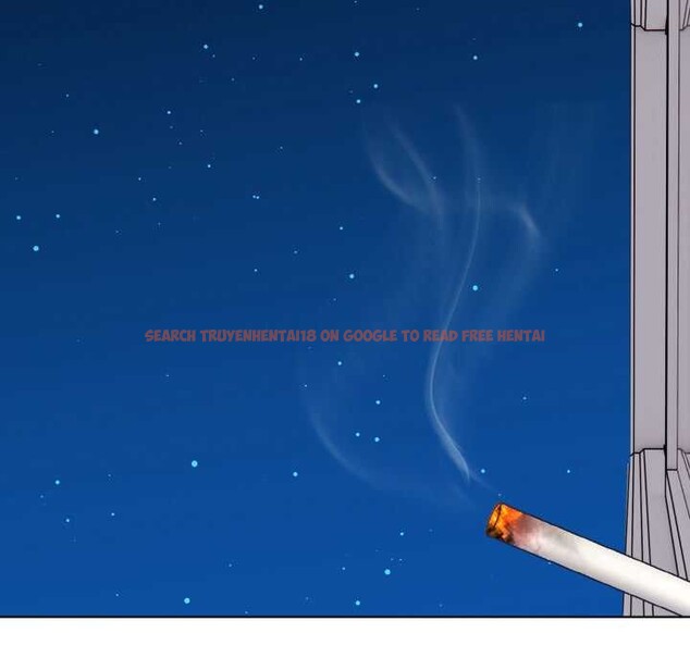 查看漫画欲演越烈/捕捉美少女 - 第14話 - sayhentaiz.net中的3936805图片