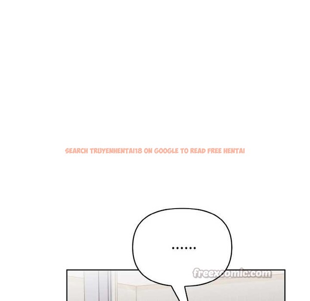 查看漫画欲演越烈/捕捉美少女 - 第14話 - sayhentaiz.net中的3936806图片