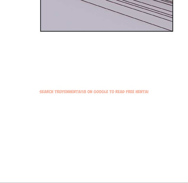 查看漫画欲演越烈/捕捉美少女 - 第14話 - sayhentaiz.net中的3936808图片