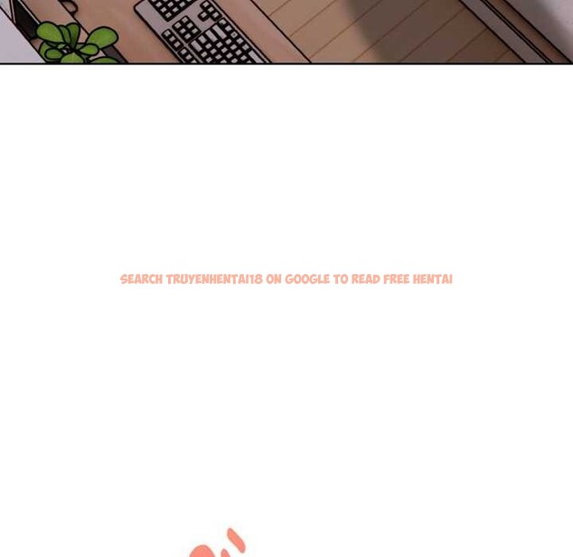 查看漫画欲演越烈/捕捉美少女 - 第14話 - sayhentaiz.net中的3936810图片