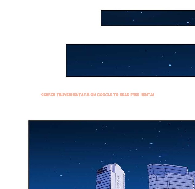 查看漫画欲演越烈/捕捉美少女 - 第14話 - sayhentaiz.net中的3936826图片