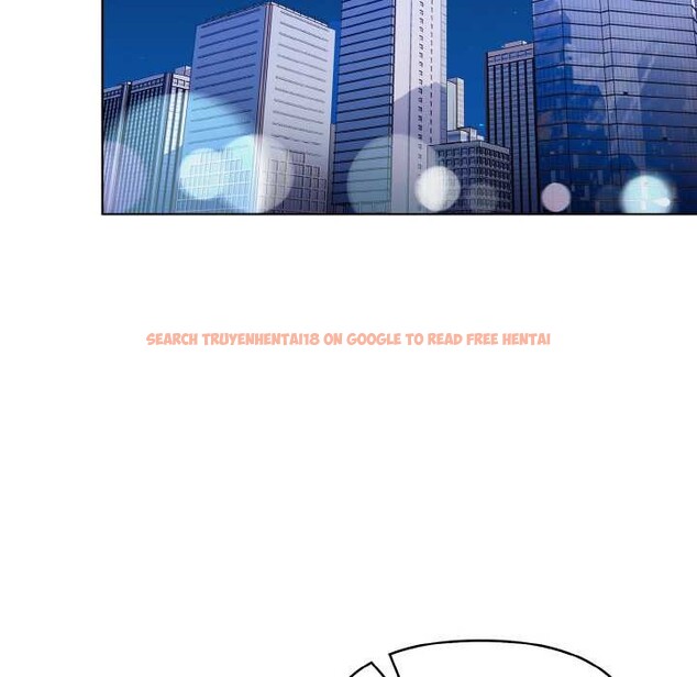 查看漫画欲演越烈/捕捉美少女 - 第14話 - sayhentaiz.net中的3936827图片