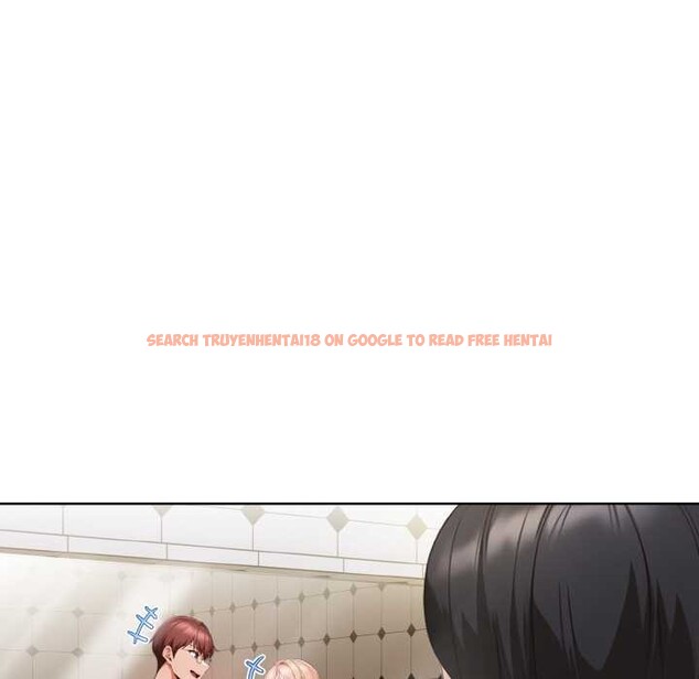 查看漫画欲演越烈/捕捉美少女 - 第14話 - sayhentaiz.net中的3936833图片