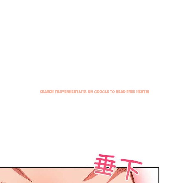 查看漫画欲演越烈/捕捉美少女 - 第14話 - sayhentaiz.net中的3936838图片