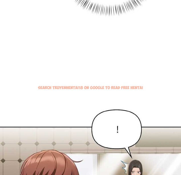 查看漫画欲演越烈/捕捉美少女 - 第14話 - sayhentaiz.net中的3936840图片