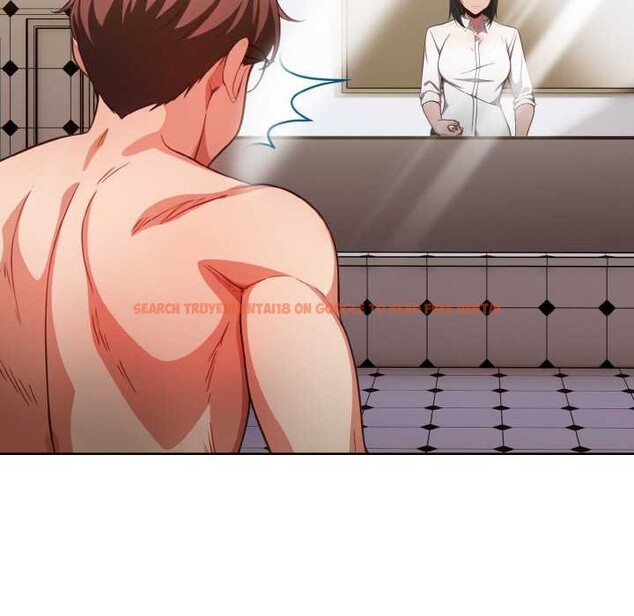 查看漫画欲演越烈/捕捉美少女 - 第14話 - sayhentaiz.net中的3936841图片