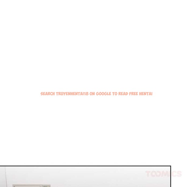 查看漫画欲演越烈/捕捉美少女 - 第14話 - sayhentaiz.net中的3936845图片