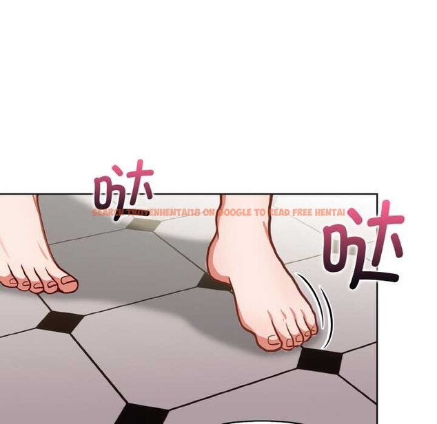查看漫画欲演越烈/捕捉美少女 - 第14話 - sayhentaiz.net中的3936849图片