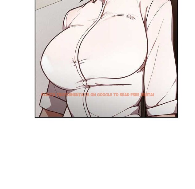 查看漫画欲演越烈/捕捉美少女 - 第14話 - sayhentaiz.net中的3936857图片