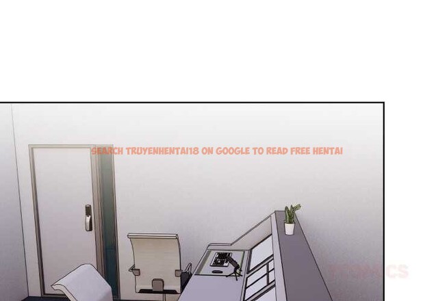 查看漫画欲演越烈/捕捉美少女 - 第15話 - sayhentaiz.net中的3962841图片