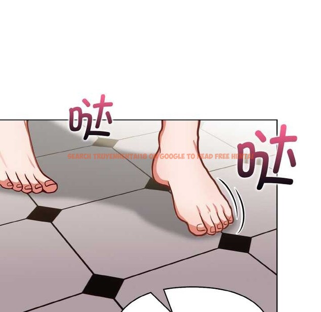 查看漫画欲演越烈/捕捉美少女 - 第15話 - sayhentaiz.net中的3962845图片