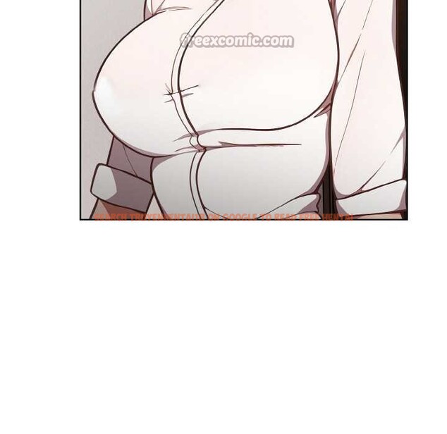 查看漫画欲演越烈/捕捉美少女 - 第15話 - sayhentaiz.net中的3962852图片