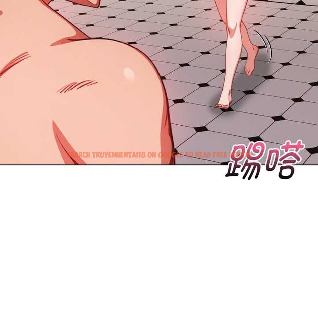 查看漫画欲演越烈/捕捉美少女 - 第15話 - sayhentaiz.net中的3962854图片