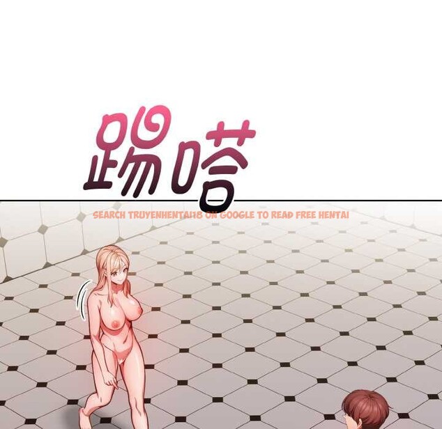 查看漫画欲演越烈/捕捉美少女 - 第15話 - sayhentaiz.net中的3962855图片