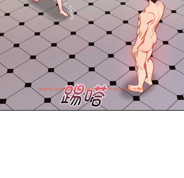 查看漫画欲演越烈/捕捉美少女 - 第15話 - sayhentaiz.net中的3962856图片