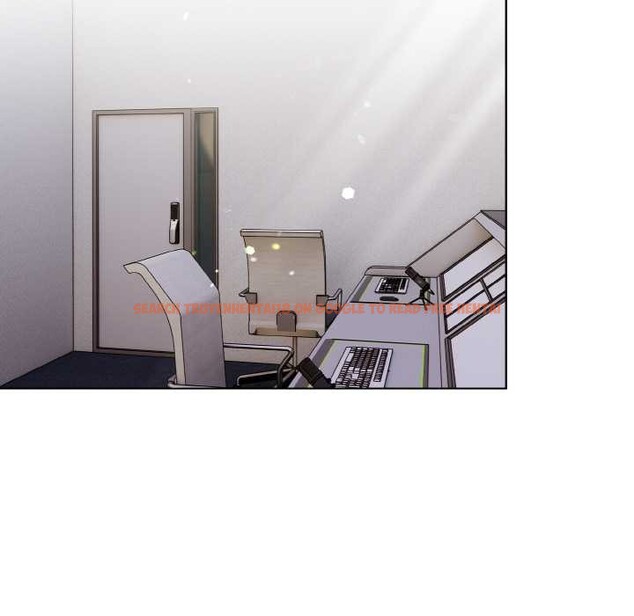 查看漫画欲演越烈/捕捉美少女 - 第15話 - sayhentaiz.net中的3962860图片