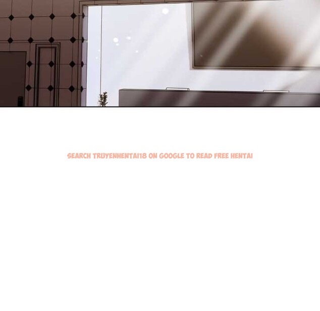 查看漫画欲演越烈/捕捉美少女 - 第15話 - sayhentaiz.net中的3962862图片