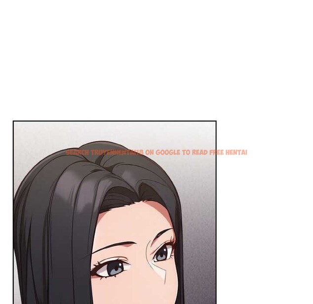 查看漫画欲演越烈/捕捉美少女 - 第15話 - sayhentaiz.net中的3962863图片