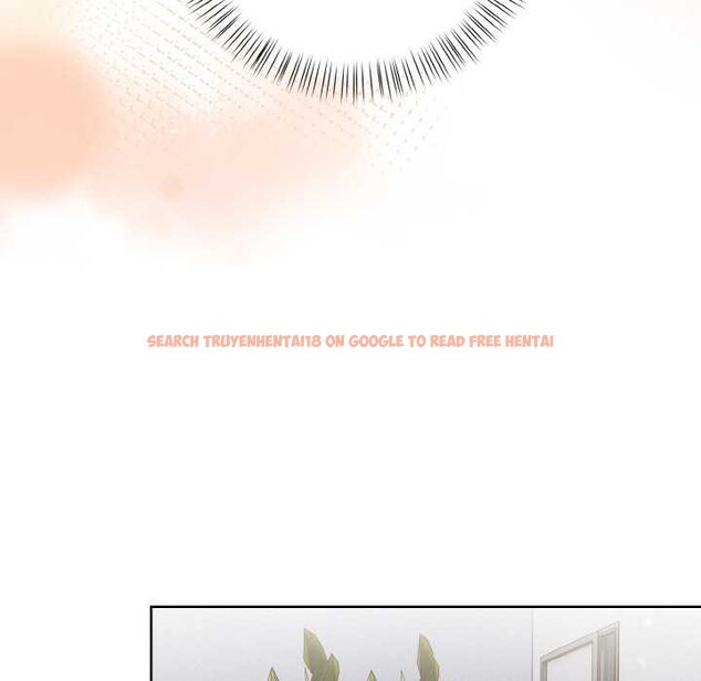 查看漫画欲演越烈/捕捉美少女 - 第15話 - sayhentaiz.net中的3962872图片