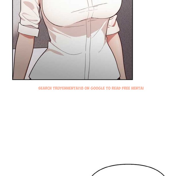 查看漫画欲演越烈/捕捉美少女 - 第15話 - sayhentaiz.net中的3962875图片