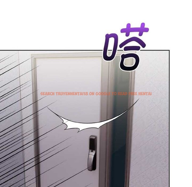 查看漫画欲演越烈/捕捉美少女 - 第15話 - sayhentaiz.net中的3962878图片