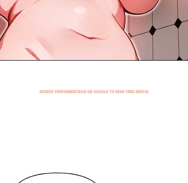 查看漫画欲演越烈/捕捉美少女 - 第15話 - sayhentaiz.net中的3962887图片