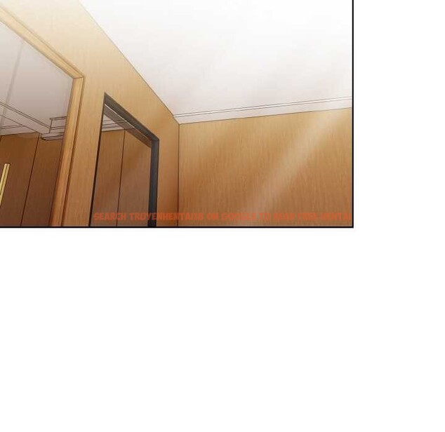 查看漫画欲演越烈/捕捉美少女 - 第15話 - sayhentaiz.net中的3962891图片