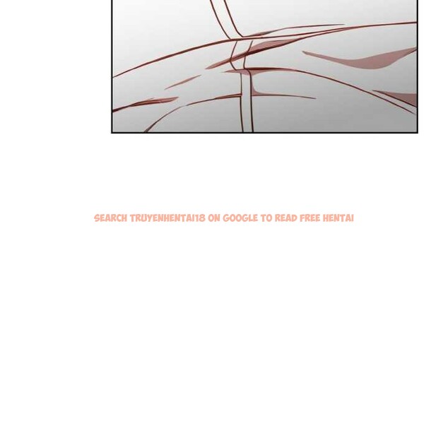 查看漫画欲演越烈/捕捉美少女 - 第15話 - sayhentaiz.net中的3962893图片