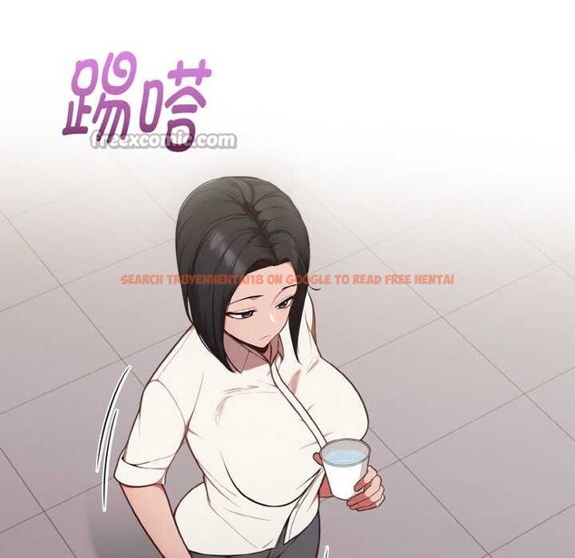 查看漫画欲演越烈/捕捉美少女 - 第15話 - sayhentaiz.net中的3962894图片