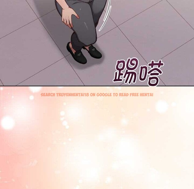 查看漫画欲演越烈/捕捉美少女 - 第15話 - sayhentaiz.net中的3962895图片