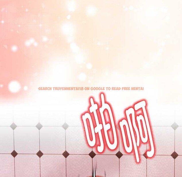 查看漫画欲演越烈/捕捉美少女 - 第15話 - sayhentaiz.net中的3962896图片