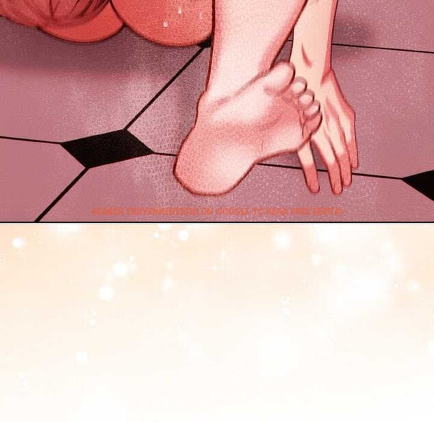 查看漫画欲演越烈/捕捉美少女 - 第15話 - sayhentaiz.net中的3962898图片