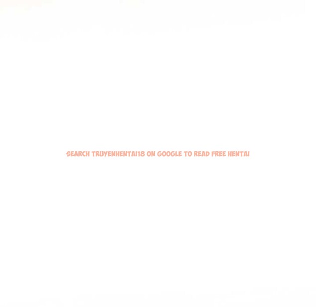 查看漫画欲演越烈/捕捉美少女 - 第15話 - sayhentaiz.net中的3962899图片