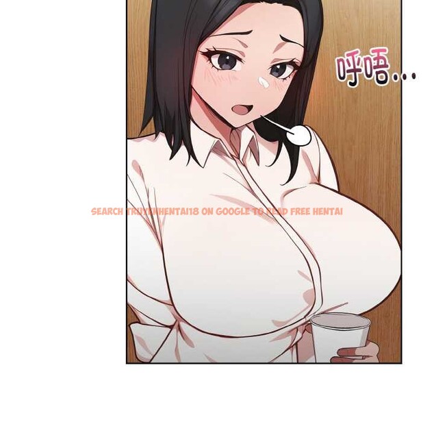 查看漫画欲演越烈/捕捉美少女 - 第15話 - sayhentaiz.net中的3962903图片