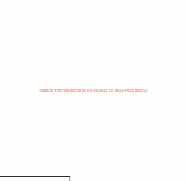 查看漫画欲演越烈/捕捉美少女 - 第15話 - sayhentaiz.net中的3962904图片